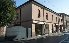 Al Battistero Luxury Suite